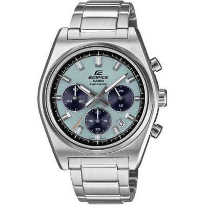 Hodinky Casio EFB-730D-2BVUEF