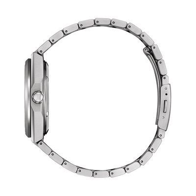 Hodinky Citizen RC WORLD TIME AT8234-85A