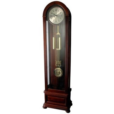 Podlahové hodiny Adler 10011-W
