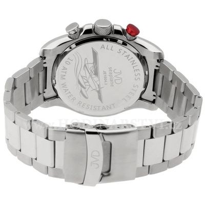 Hodinky JVD J4194.1