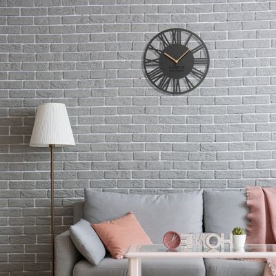 Rádiem řízená meteorologická stanice JVD RB3569