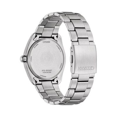 Hodinky Citizen RC WORLD TIME AT8234-85A