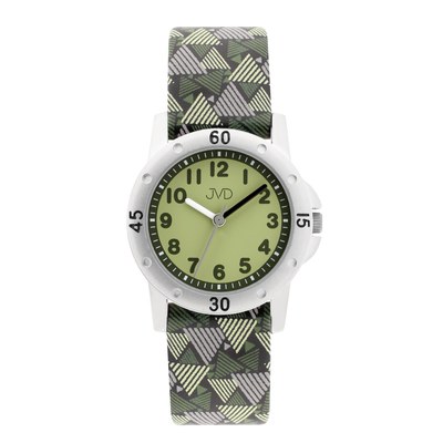 Hodinky JVD J7215.3