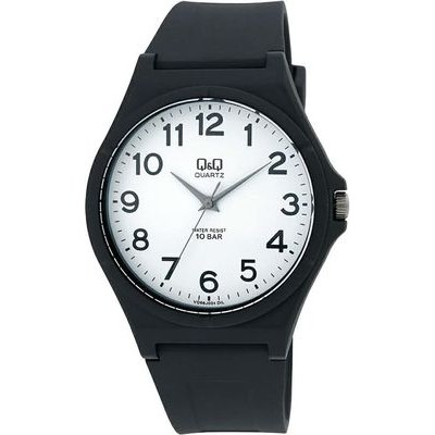 PÁNSKÝ HODINKY Q&Q VQ66J004Y