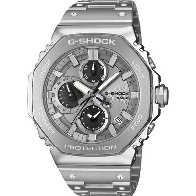 Hodinky Casio G-SHOCK PRO GMC-B2100ADS-1AER