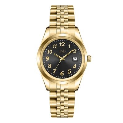 Náramkové hodinky JVD JZ216.3