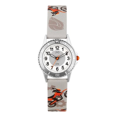 Náramkové hodinky JVD J7233.1