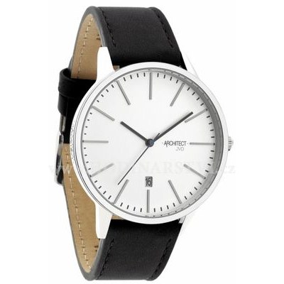 Náramkové hodinky JVD J-TS46
