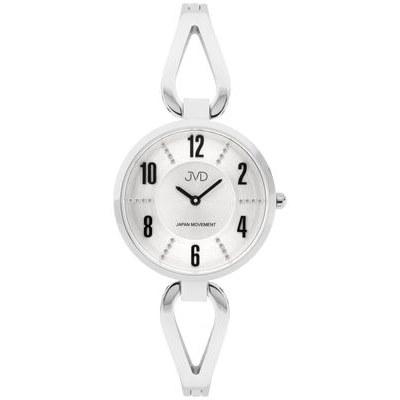 Náramkové hodinky JVD JC073.7