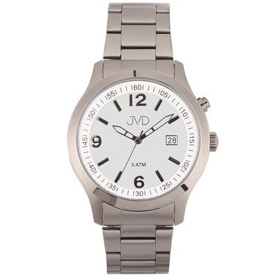 Náramkové hodinky JVD J1132.2