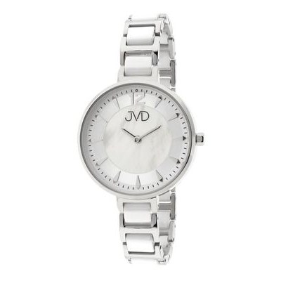 Náramkové hodinky JVD JG1031.3