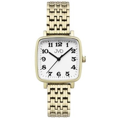 Náramkové hodinky JVD J4196.2