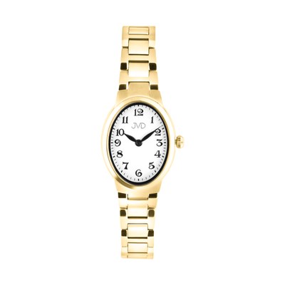 Náramkové hodinky JVD JG1036.4