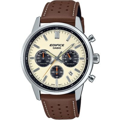 Hodinky Casio EFR-575L-7AEF