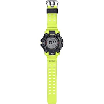 Hodinky Casio G-SHOCK GMA-P2110SC-4AER
