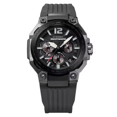 Hodinky Casio LCW-M100DSE-2AER