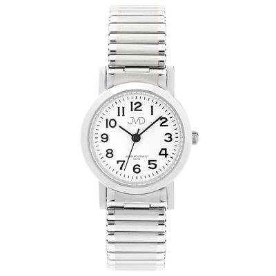 Náramkové hodinky JVD J4061.7