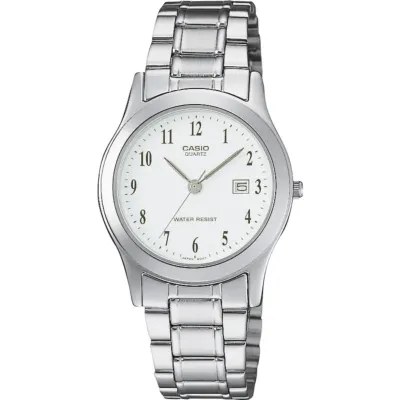 Hodinky Casio LTP-1141PA-7BEF