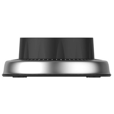 JVD SH8209 - Vlhkotěsné digitální hodiny s kuchyňskou minutkou