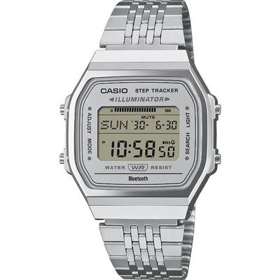 Hodinky Casio ABL-100WE-7AEF