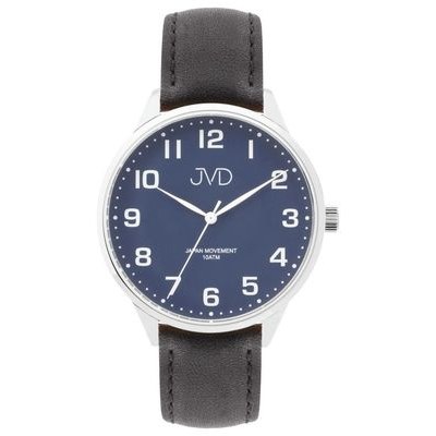 Hodinky JVD J1130.3