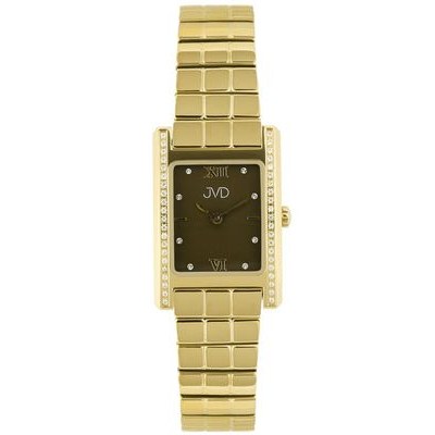 Náramkové hodinky JVD JG1041.3