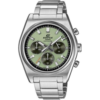 Hodinky Casio EFB-730D-3AVUEF