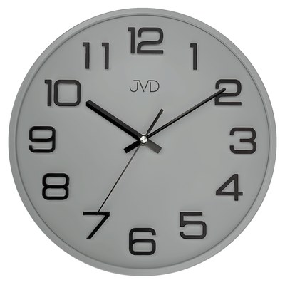 Hodiny JVD HX2472.13