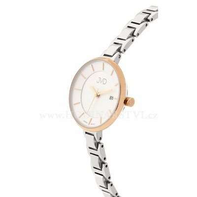 Náramkové hodinky JVD J4196.1