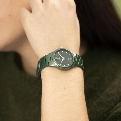 Hodinky Festina BOYFRIEND COLLECTION 20401/4