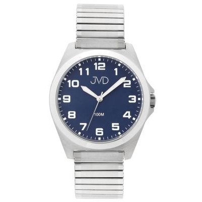 Náramkové hodinky JVD J1129.3