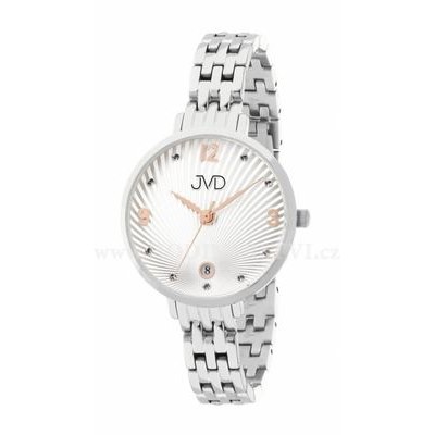 Náramkové hodinky JVD J-TS46