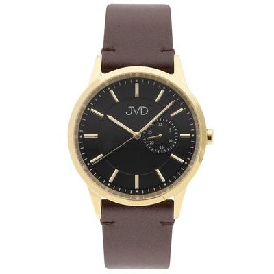 Náramkové hodinky JVD JZ8001.3