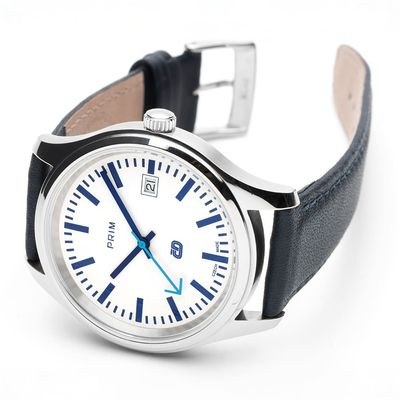 Hodinky PRIM Klasik 25 W01P.13229.F