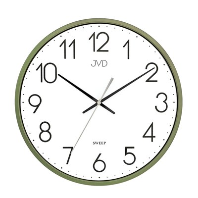 Hodiny JVD HX8016.3