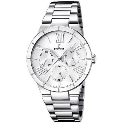 Hodinky Festina BOYFRIEND COLLECTION 16716/1