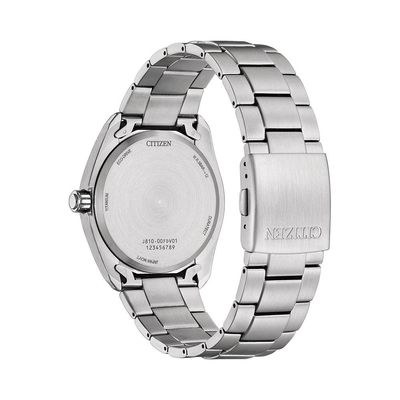 Hodinky Citizen RC WORLD TIME AT8234-85A
