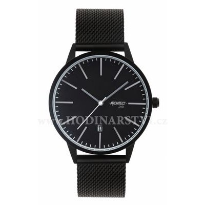 Náramkové hodinky JVD AV-088