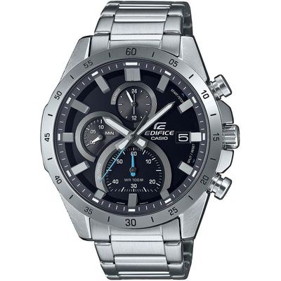 Hodinky Casio EFR-571D-1AVUEF