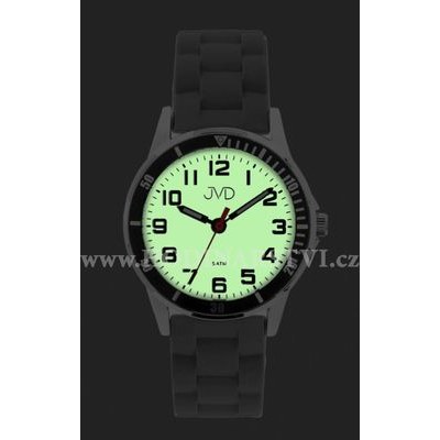 Hodinky JVD J7178.3
