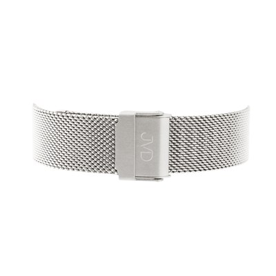 Náramkové hodinky JVD J7238.1