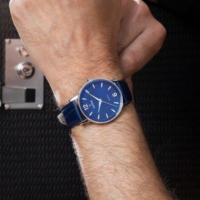 Hodinky Festina CLASSICS 20681/4