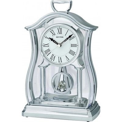Hodiny Rhythm CRP611WR19