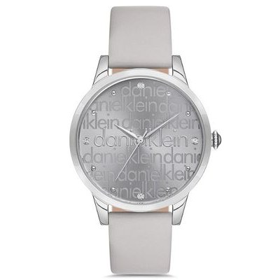 Hodinky Daniel Klein DK12693-7