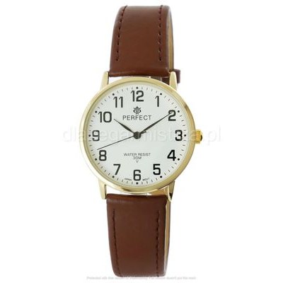 HODINKY PERFECT 093