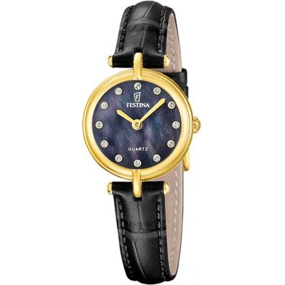 Hodinky Festina MADEMOISELLE 20788/4