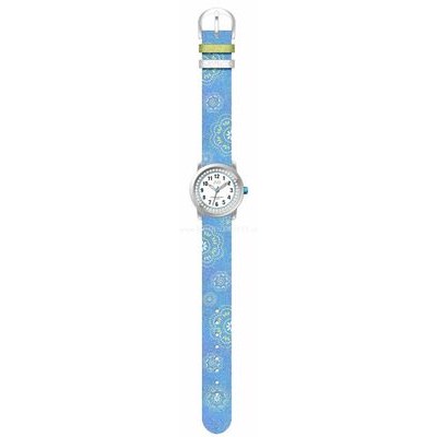 Hodinky JVD J1130.5