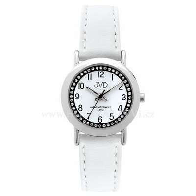 Náramkové hodinky JVD J7179.6