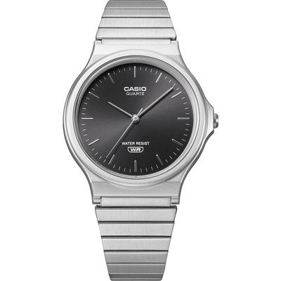 Hodinky Casio LTP-1234PGL-1AEF