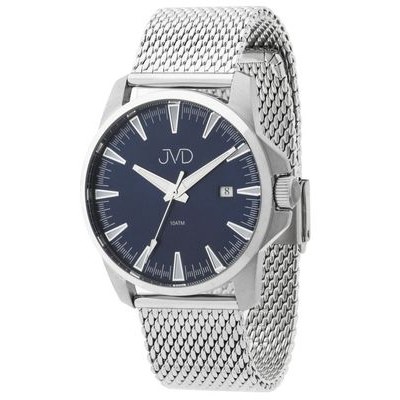 Náramkové hodinky JVD Architect AC-069